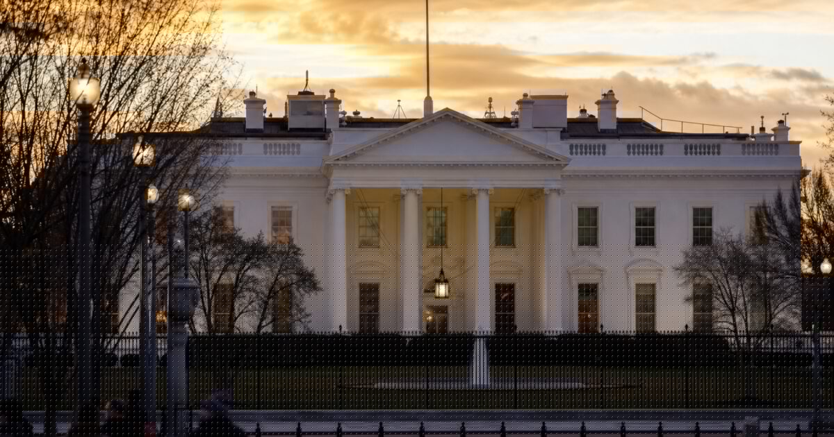 White House Gives Senate Until September 15 to Pass Crypto Clarity Act or Lose It
