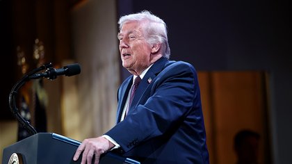 Trump demands Hall of Fame vote be ‘overturned’ on Bill Belichick, then connects it to one NFL rule change that’s ‘unwatchable’