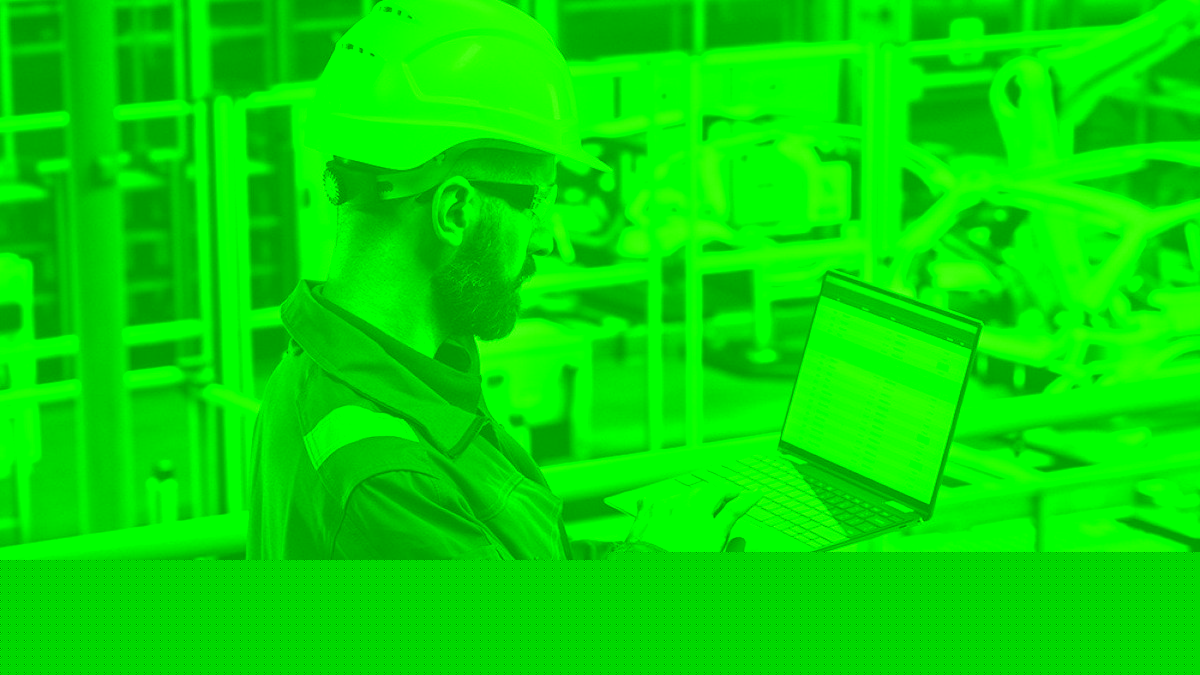 What businesses can do to reduce ERP system friction