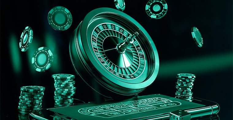 Placing a Wager on the Future: Is iGaming a Sustainable Engine for Job Creation in South Africa?