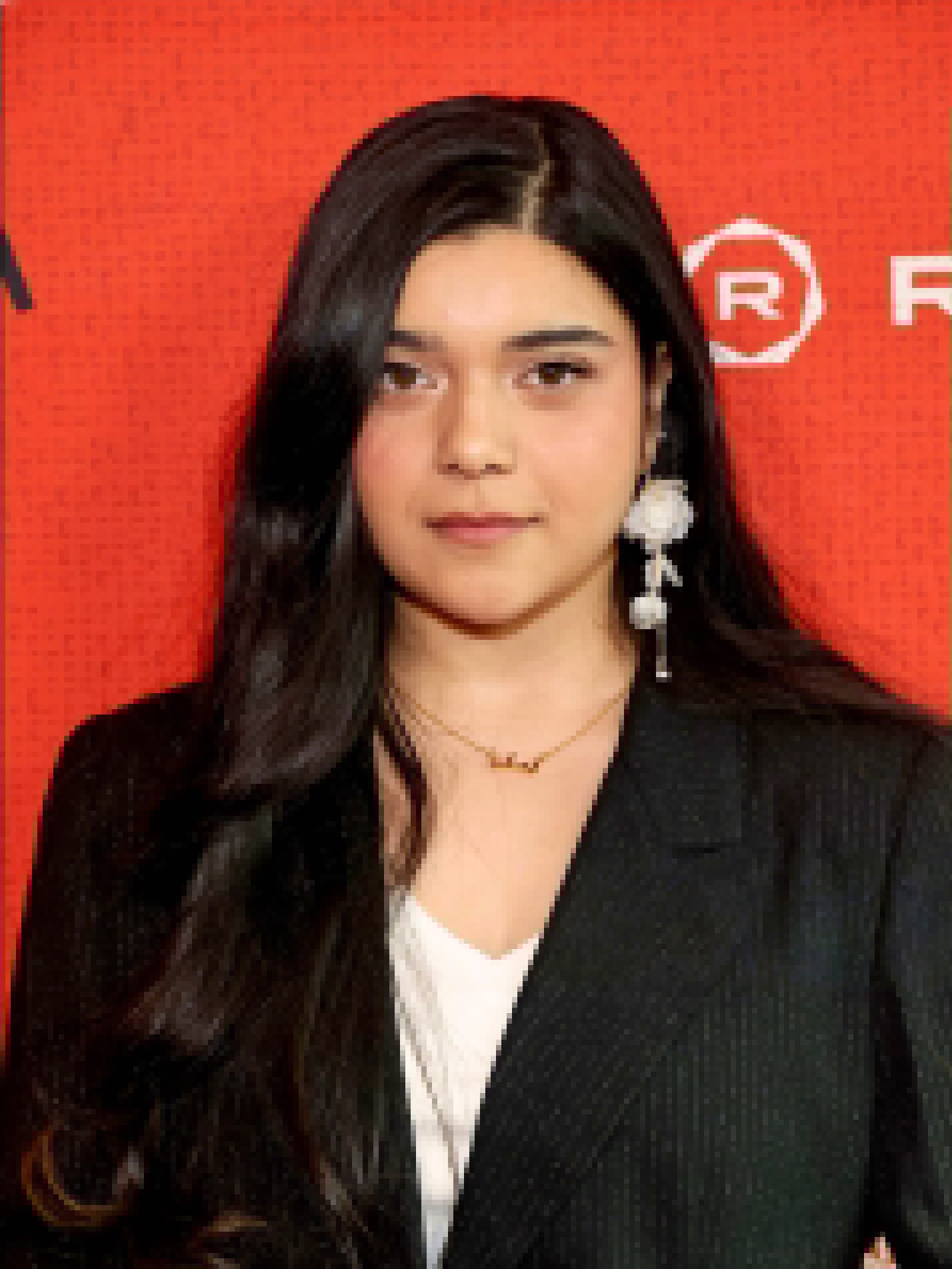 Who Is Iman Vellani? Discover Iman Vellani’s Age, Career, Movies, Boyfriend, Net Worth, and More
