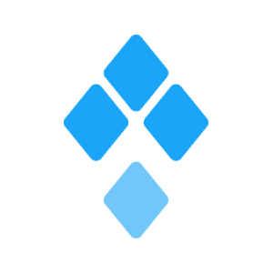 ssv.network Price Reaches $2.22 on Top Exchanges (SSV)