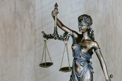 Alabama House Passes HB41 Aimed at Protecting Children