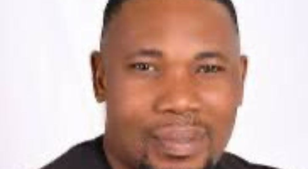 Constituents, LP Beg For Release Of Detained Enugu Lawmaker