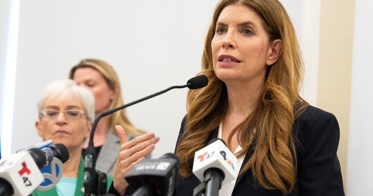 6th person dies in connection to Legionnaires' disease UES cluster, Menin says