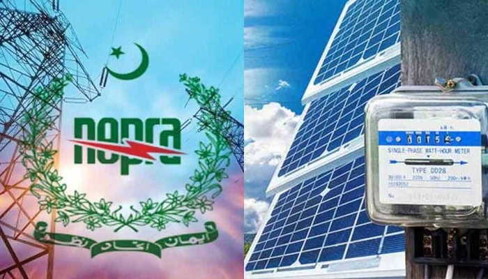 Nepra relaxes rules for solar users in Pakistan [Check New Per Watt Rates]