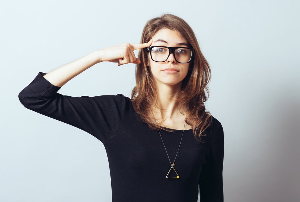 13 Ways To Become More Shrewd In Life