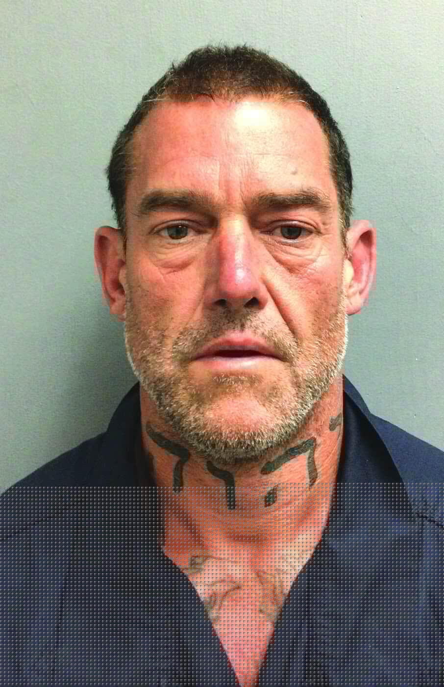 Sheafe’s sentencing is Aug. 14