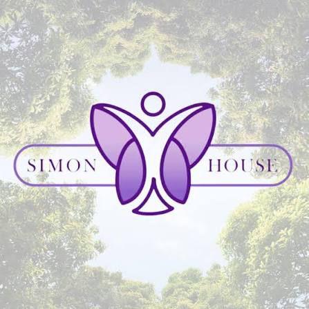 Simon House to host Donuts with the Director and mural unveiling