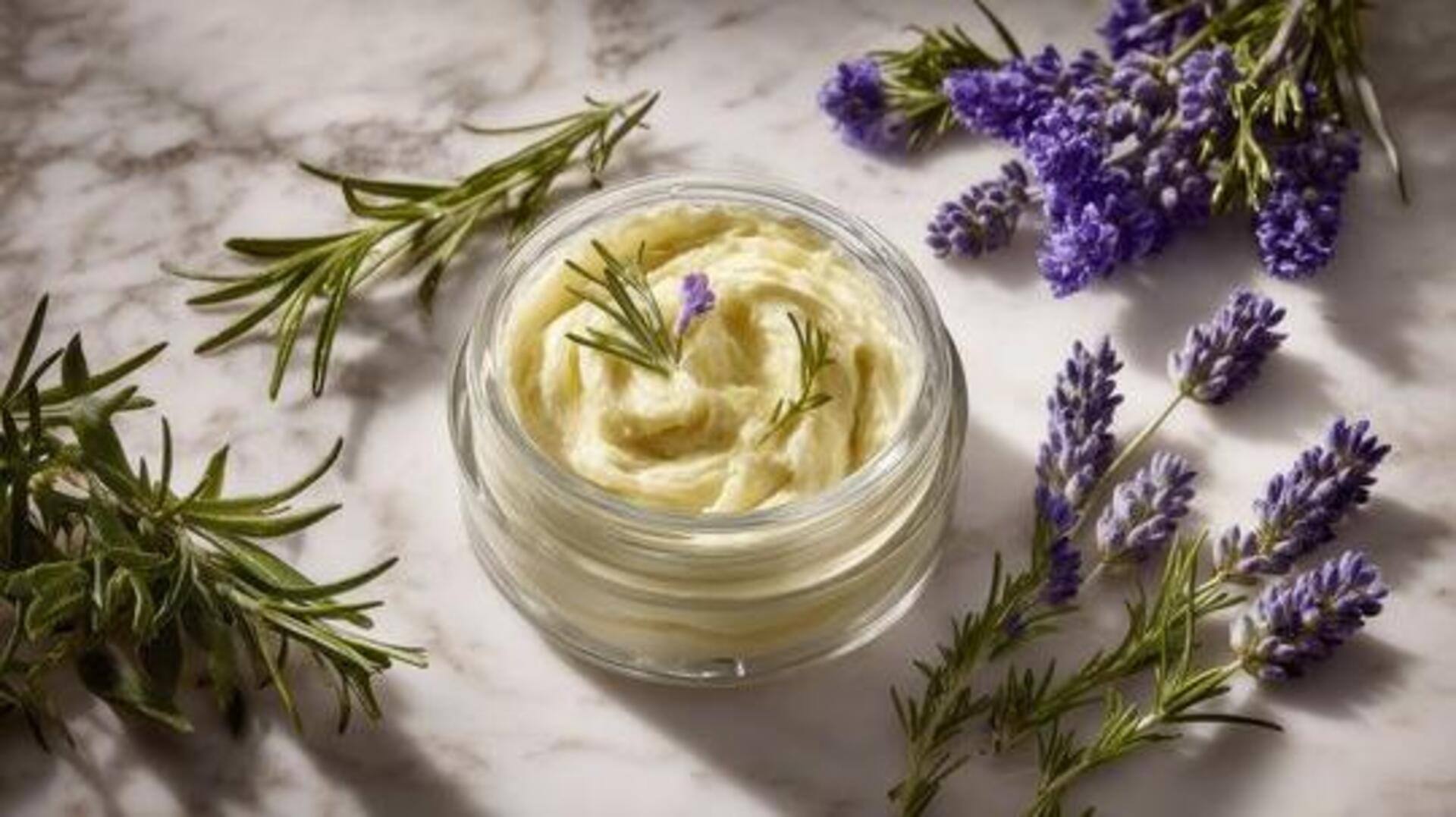 Score wonderful skin and hair with mafura butter