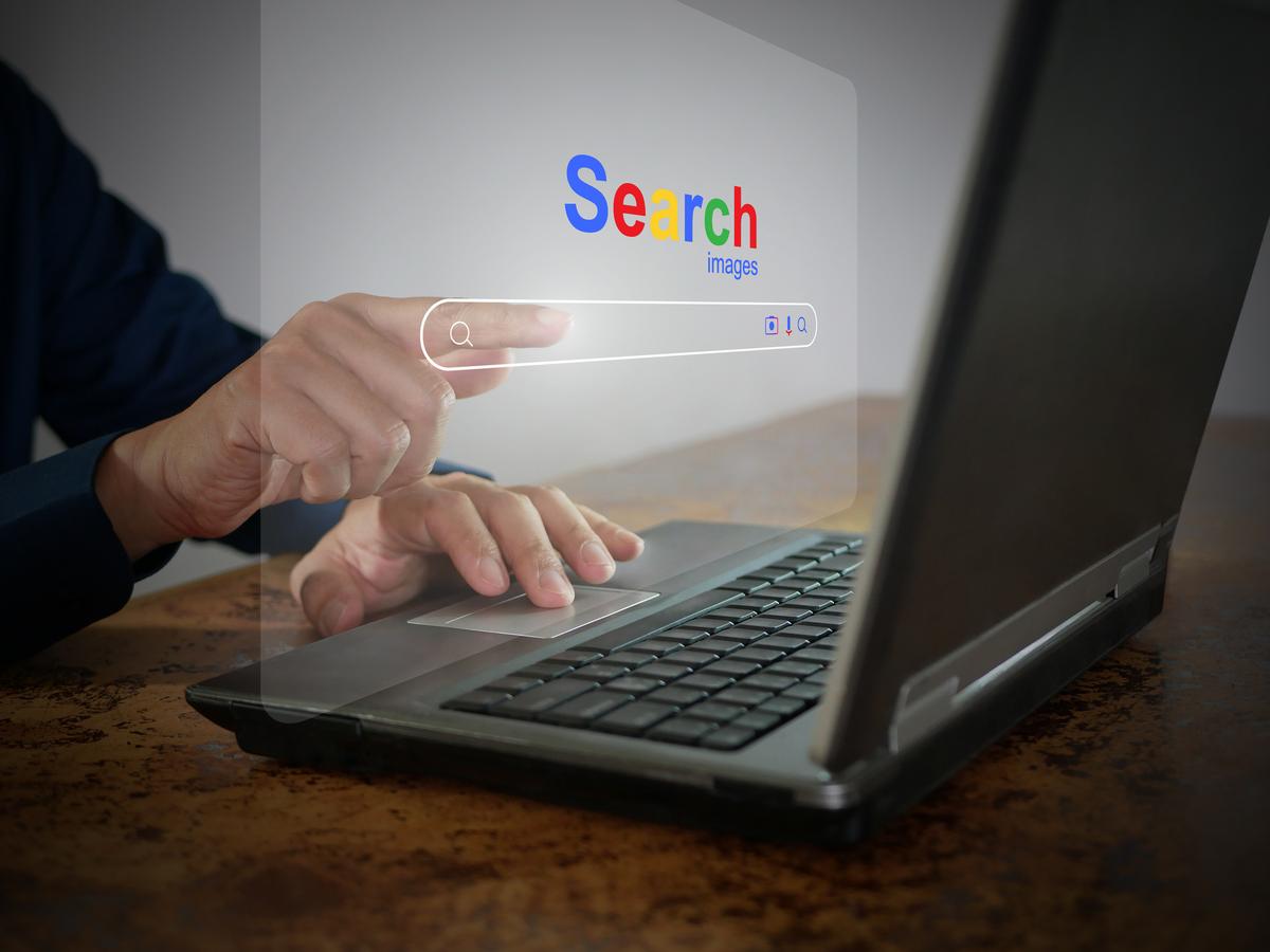You Will Be Proud to Know Louisiana’s Most Popular Google Search