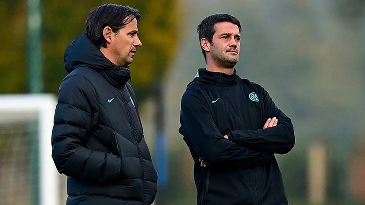 Chivu Inter, taglio netto con l’era Inzaghi: basta confort zone per i calciatori, e la gestione dell’imprevedibilità diventa un fattore!