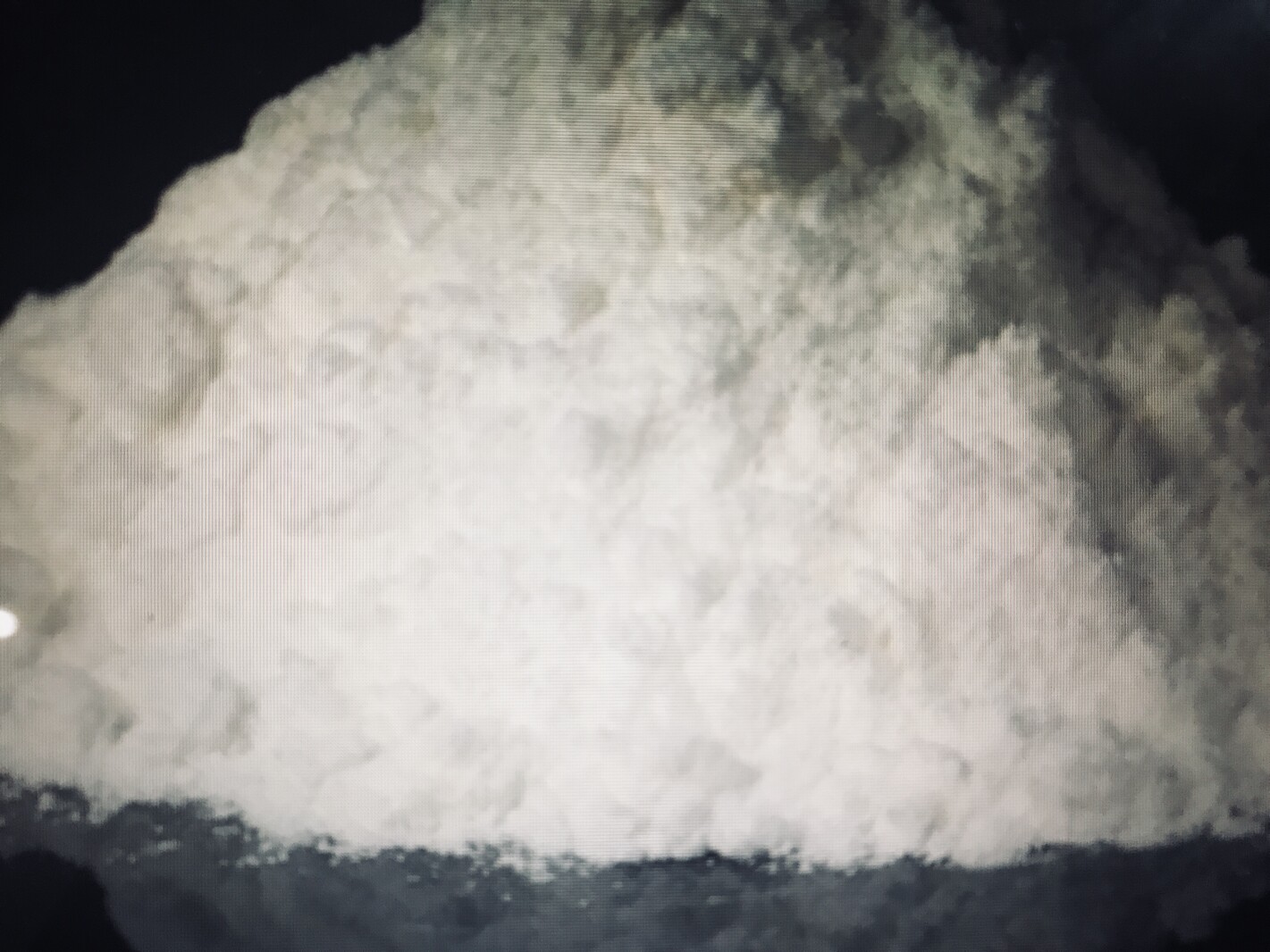 What is thallium? Substance linked to Minnesota killing long has been used in assassinations, poisonings