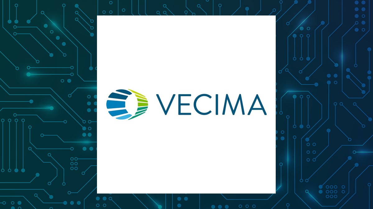 Analyzing Vecima Networks (OTCMKTS:VNWTF) & Lantronix (NASDAQ:LTRX)