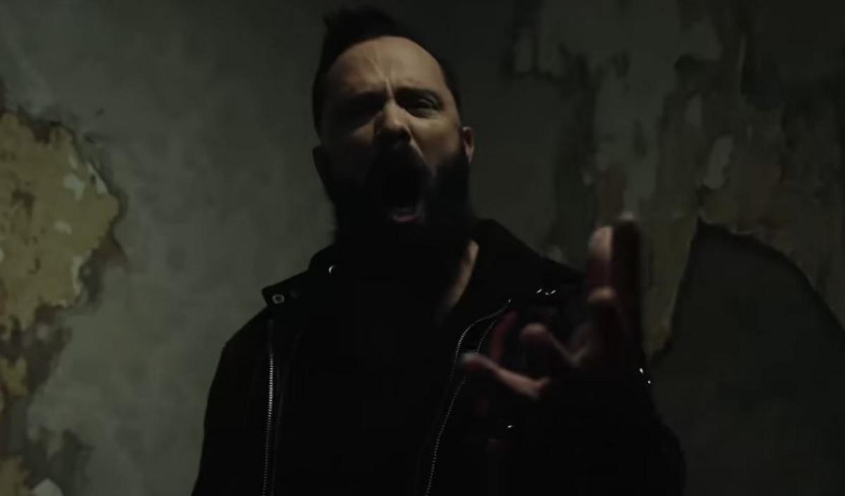 A Skillet Concert At Zia Park Is Closer To Lubbock Than You Think