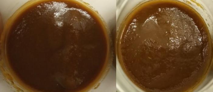 FrankenKetchup: Condiments Get A Science Boost