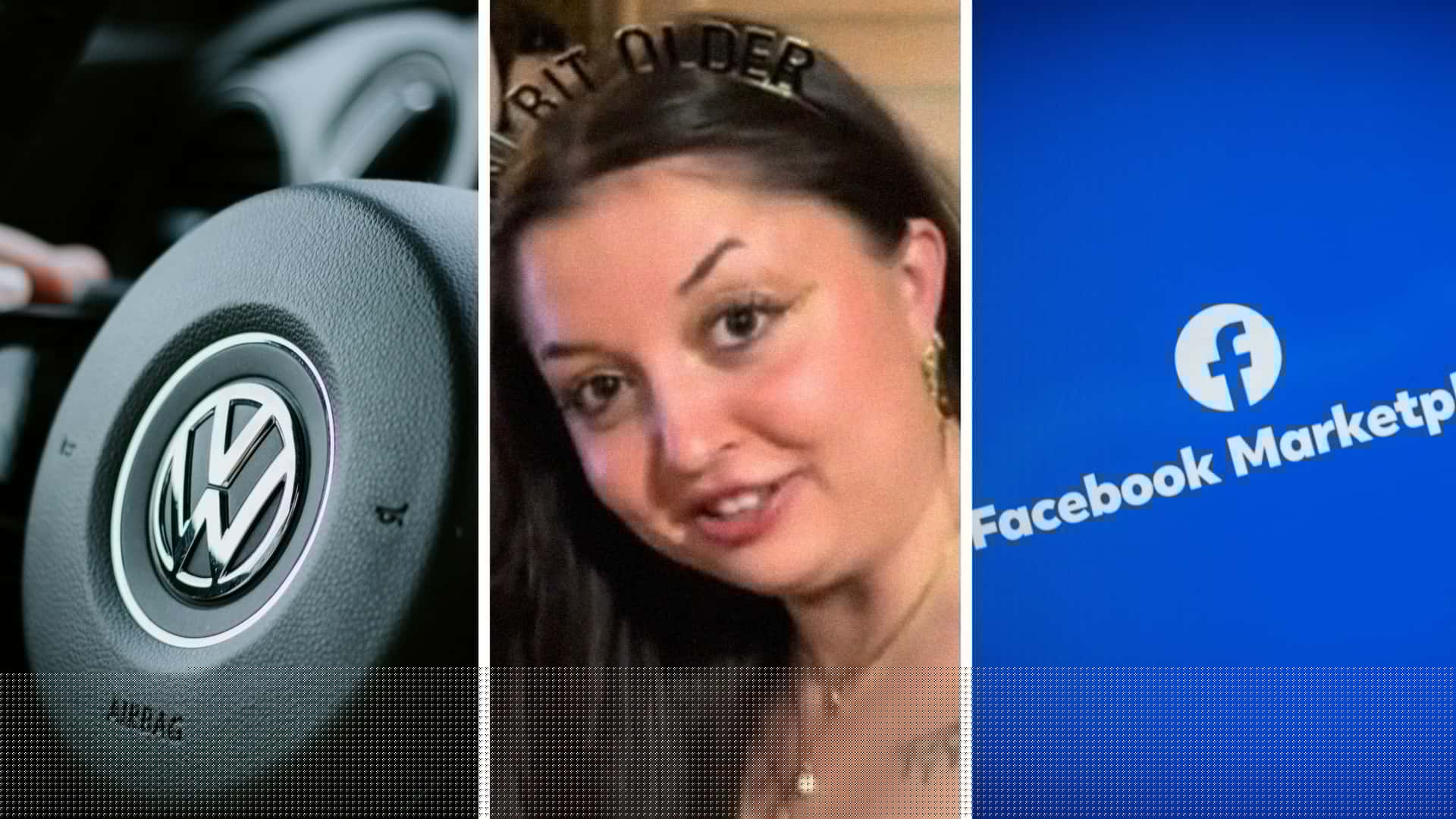 Woman Tries To Sell Her 2010 Volkswagen Jetta On Facebook Marketplace ‘As A Girl’. It Backfires: ‘If You Let Me Take You Out…’