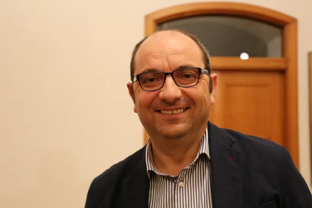 Commenti su “Plastica, allarmismi e silenzi: la vera minaccia per Manfredonia è chi la amministra!” di Gelso bianco
