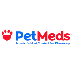 PetMed Express (NASDAQ:PETS) Upgraded at Zacks Research