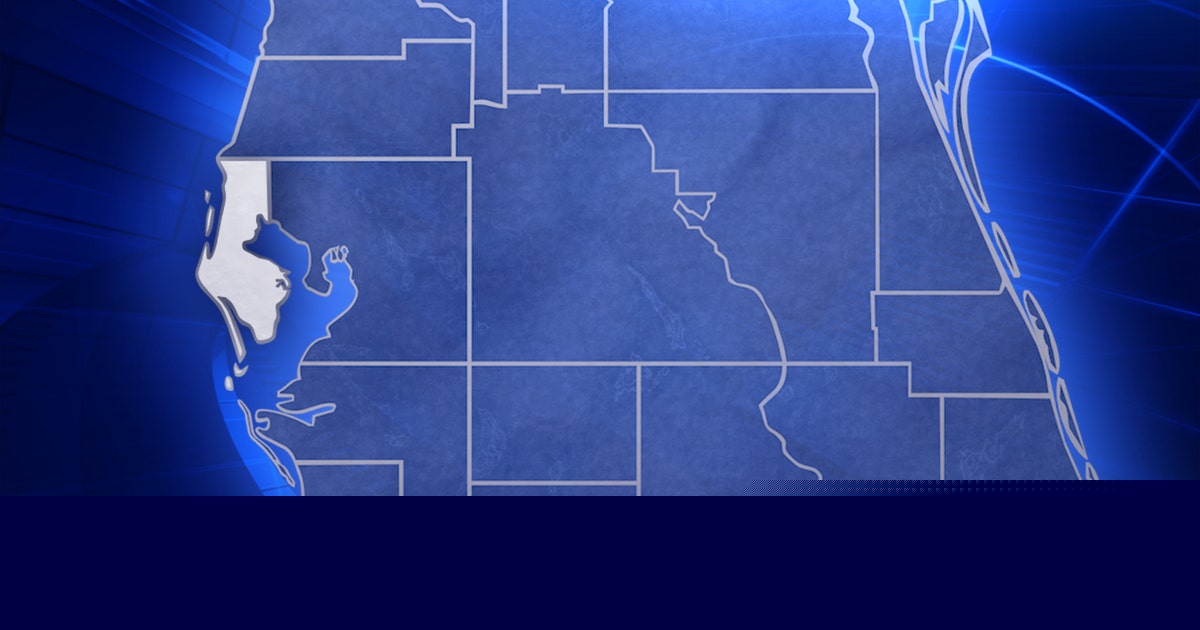 1 critically injured in reported explosion in Tarpon Springs: TSFR