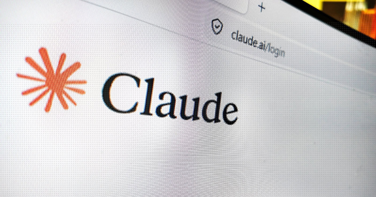Anthropic To Mark Claude Text & Files Under EU AI Act Code via @sejournal, @MattGSouthern