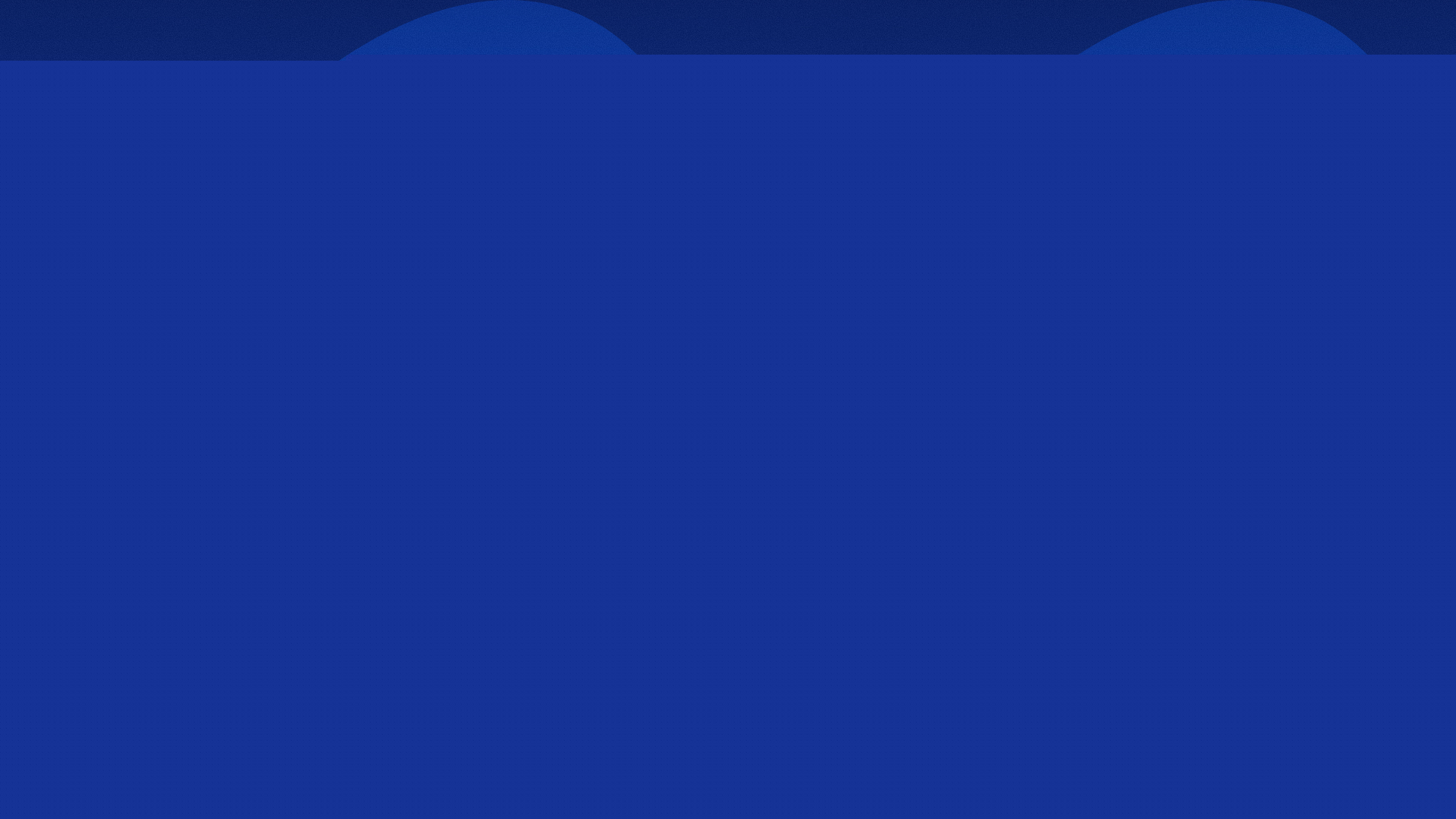Chainlink Price Prediction 2026: Will LINK Get to $38?