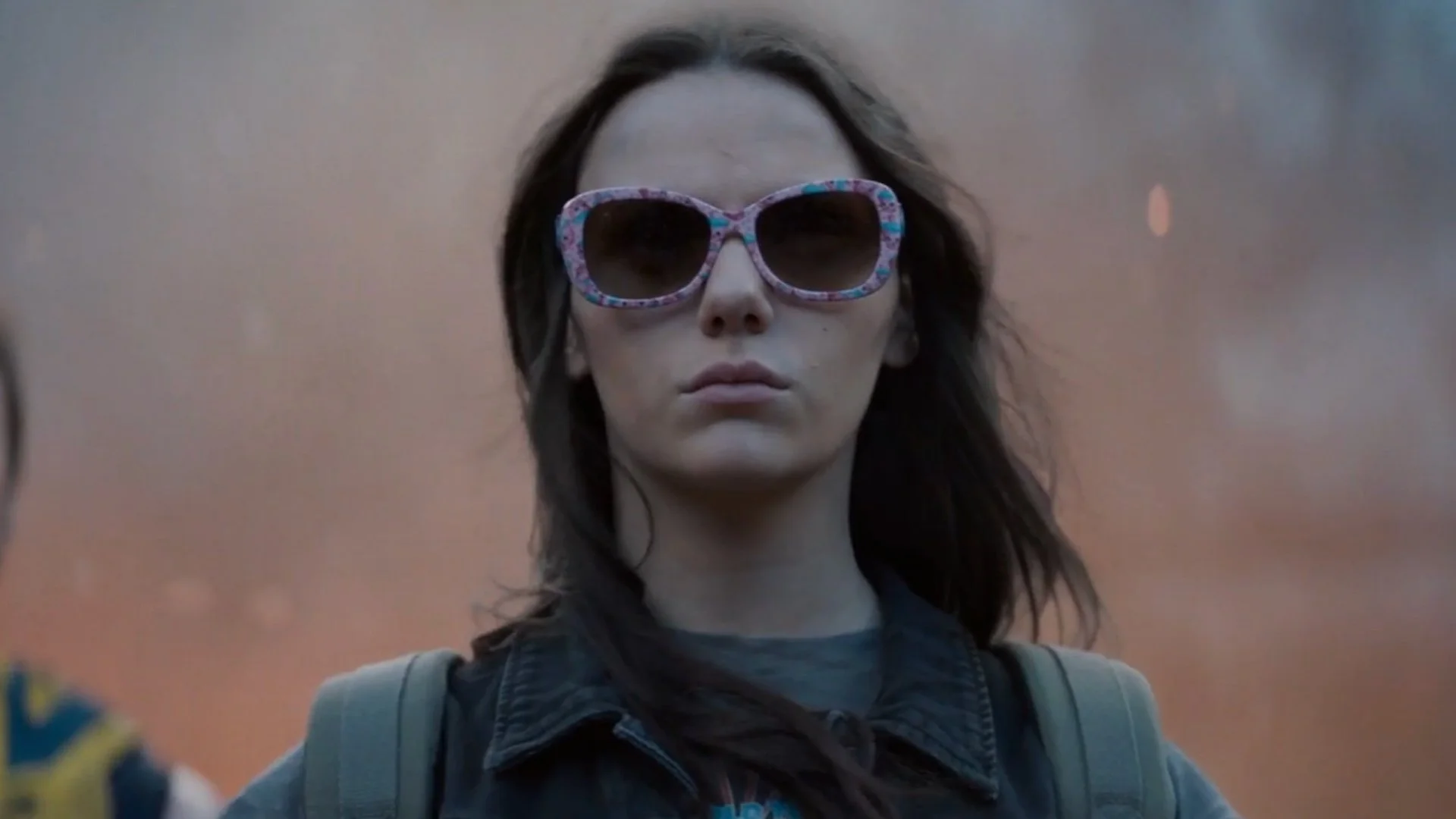 Dafne Keen Reportedly in Talks to Return as X-23 in Marvel’s X-MEN Reboot
