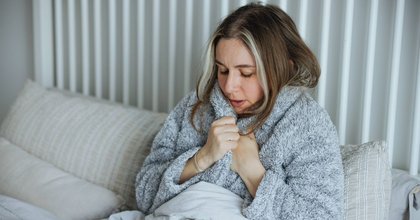 Fixing one common thermostat mistake can 'make your home feel warmer'