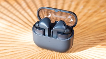 6 Samsung Galaxy Buds 4 Leaks That Have Already Dripped Out
