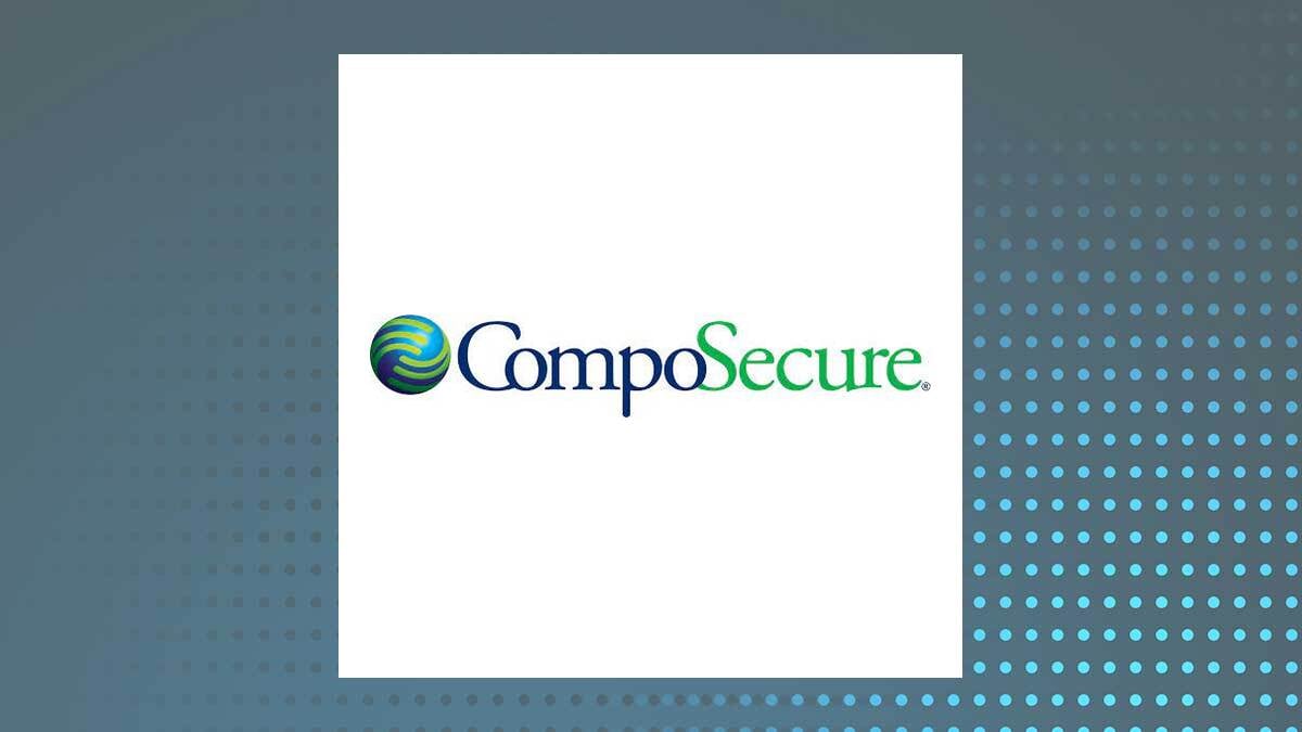 CompoSecure Q2 Earnings Call Highlights