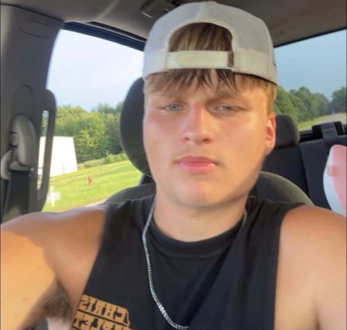Missing Greene County teen located safe, Sheriff’s Department confirms