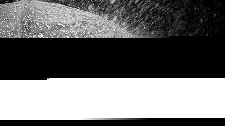 Meteorologia: S’ka diçka anormale, masa e ftohtë ajrore përfshiu Ballkanin dhe uli temperaturat