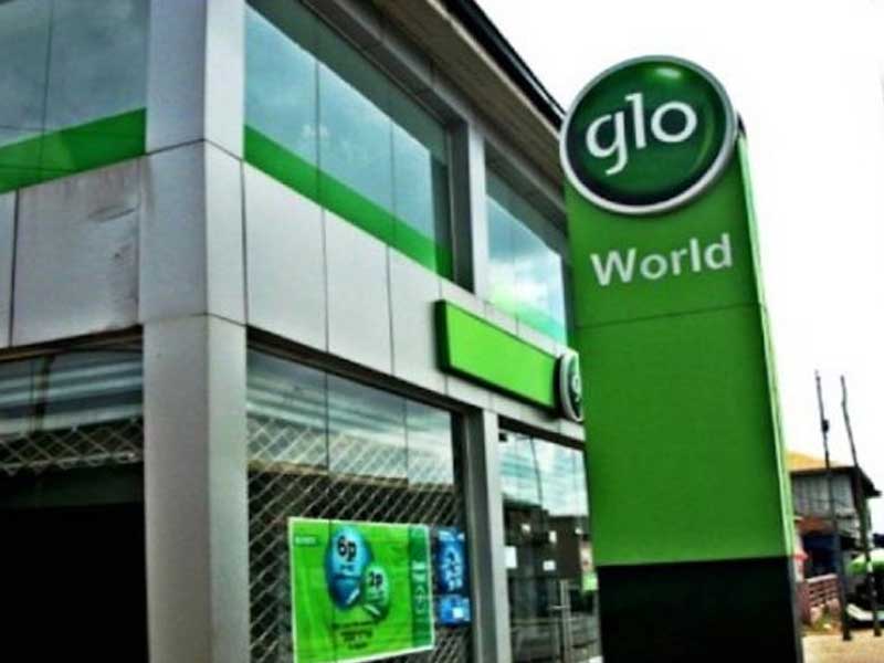 Glo Leads in Investments, Performance as NCC Sets New Standard for Telecoms