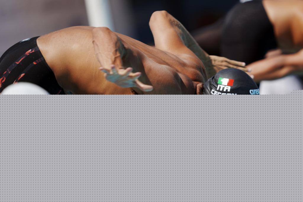 LIVE Nuoto, Europei 2026 in DIRETTA: bene Pilato e Angiolini, amara squalifica per la 4×100 mista mista. Dalle 18.30 le finali con Quadarella e Martinenghi
