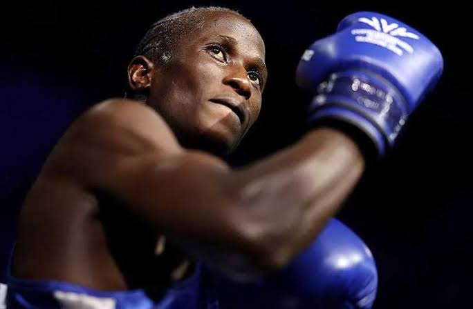 UK Police Probe Missing Commonwealth Athletes