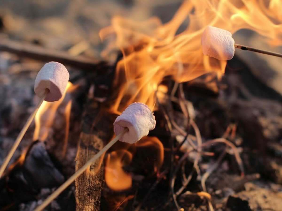 CBRM's open-air burning bylaw update still needs work, councillors say
