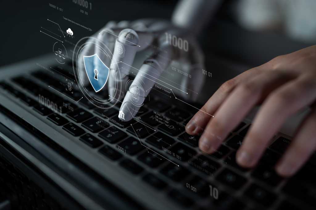 AI observability requires new capabilities from MSPs