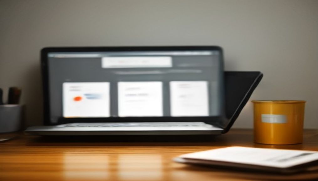 Google Analytics vs Hotjar comparison