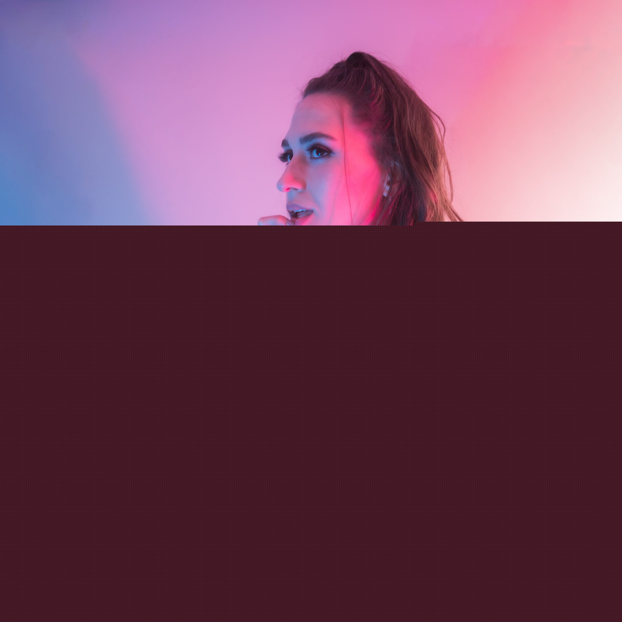 Episode #376 – Nicole McMahan