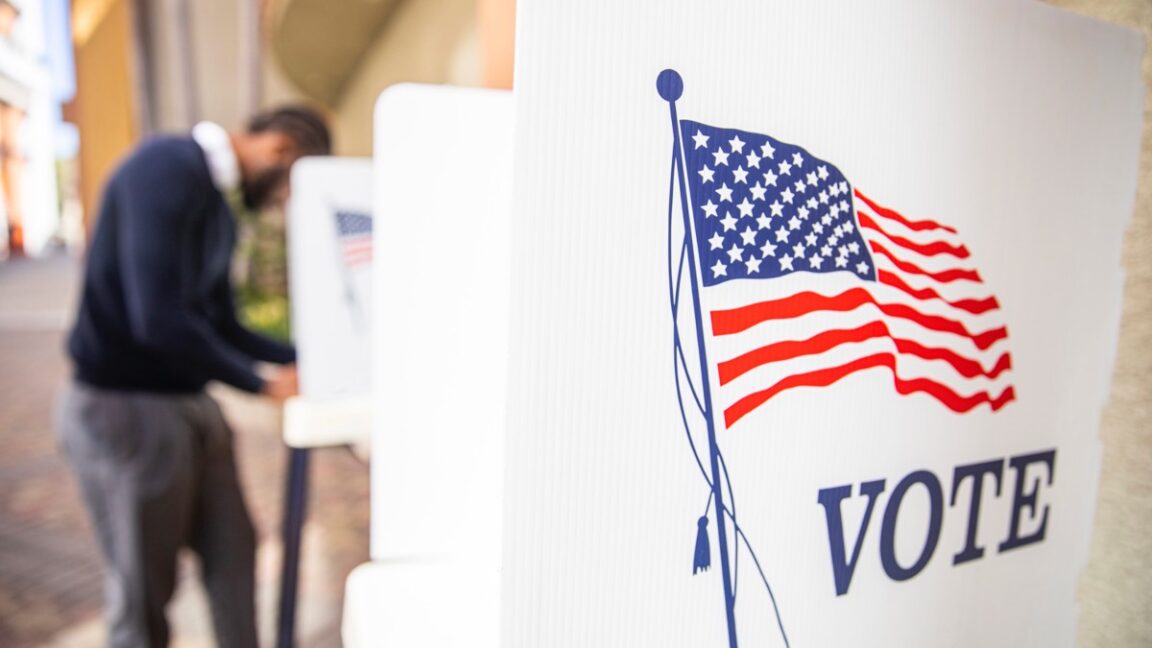 How “prebunking” can restore public trust and other September highlights