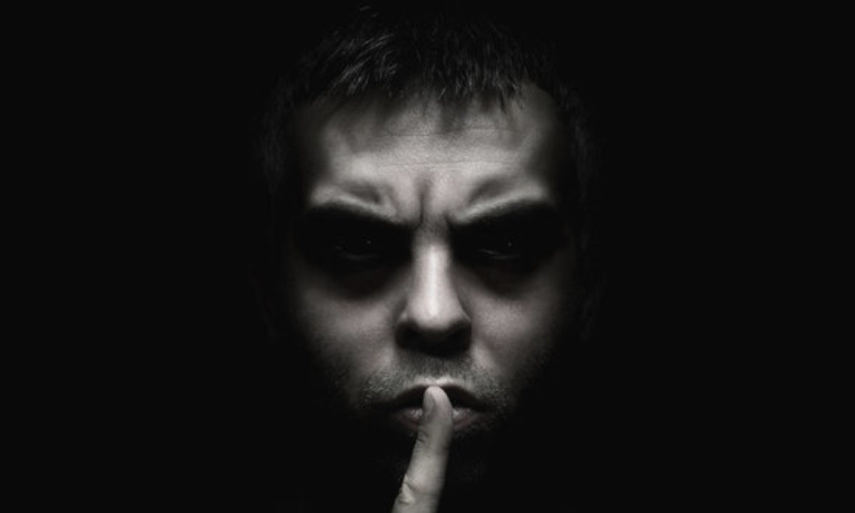 Comment on 9 Intensely Creepy Stories To Really Get Under Your Skin by 10 Nightmarish Flesh-Eating Pathogens That Consume Humans - Sky Forbes