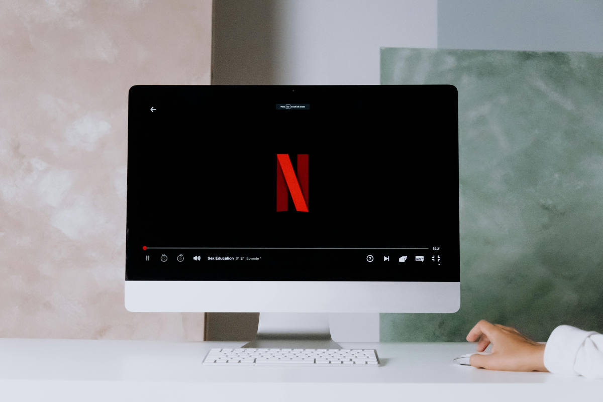 Netflix Cancel Trend: Elon Musk Sparks Wave of Cancel Subscriptions, But Is This Why People Are Quitting?