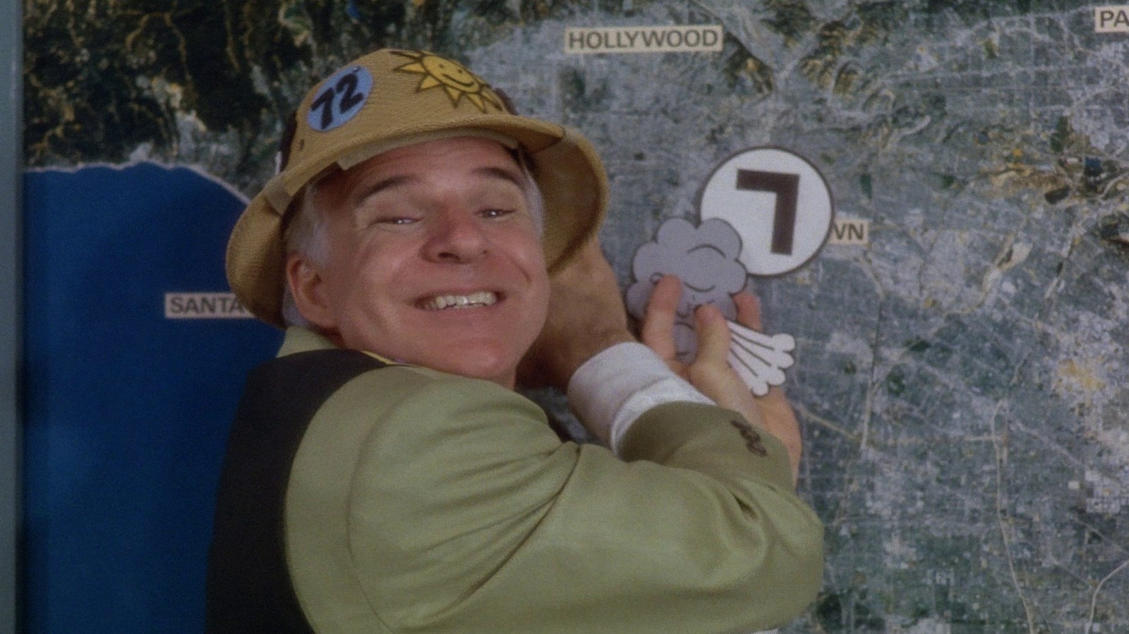 5 Forgotten '90s Romantic Comedies That Still Hold Up Today