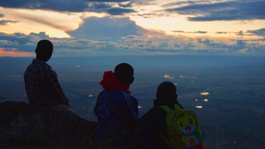 Sundance 2026: Three masterfully crafted documentaries to contemplate contemporary moral, ethical challenges: One in a Million, Kikuyu Land and Seized