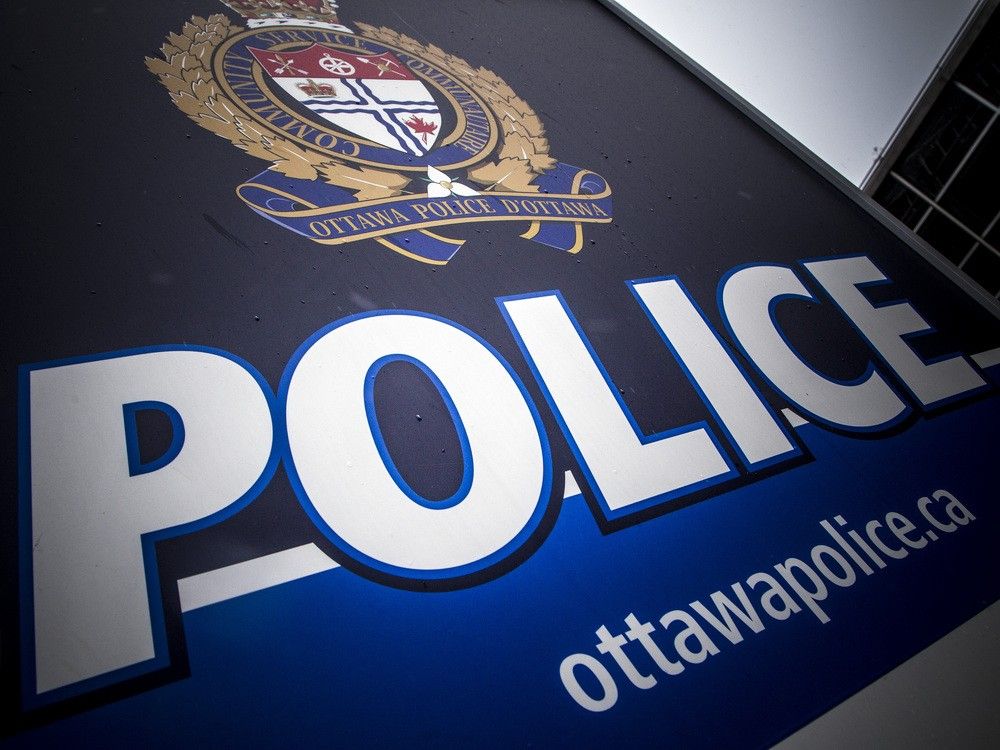 Police seek witnesses to fatal motorcycle crash