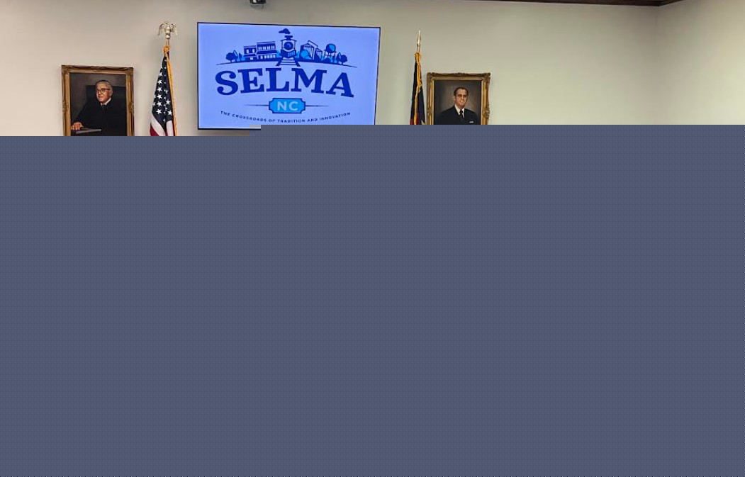 Comment on Two Selma Council Members Resign As Divisions With Mayor Boil Over by Code Enforcement shenanigans