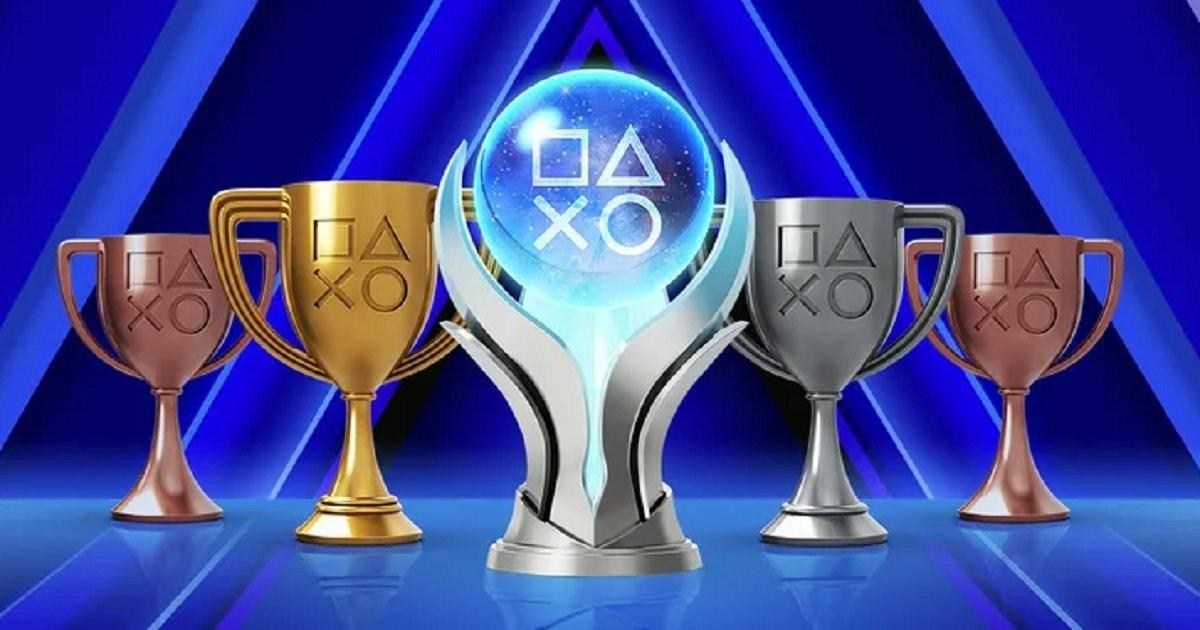 New PS5 game has the most trophies of any PlayStation title ever