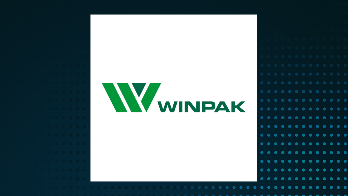 Winpak (WIPKF) & Its Rivals Head to Head Comparison