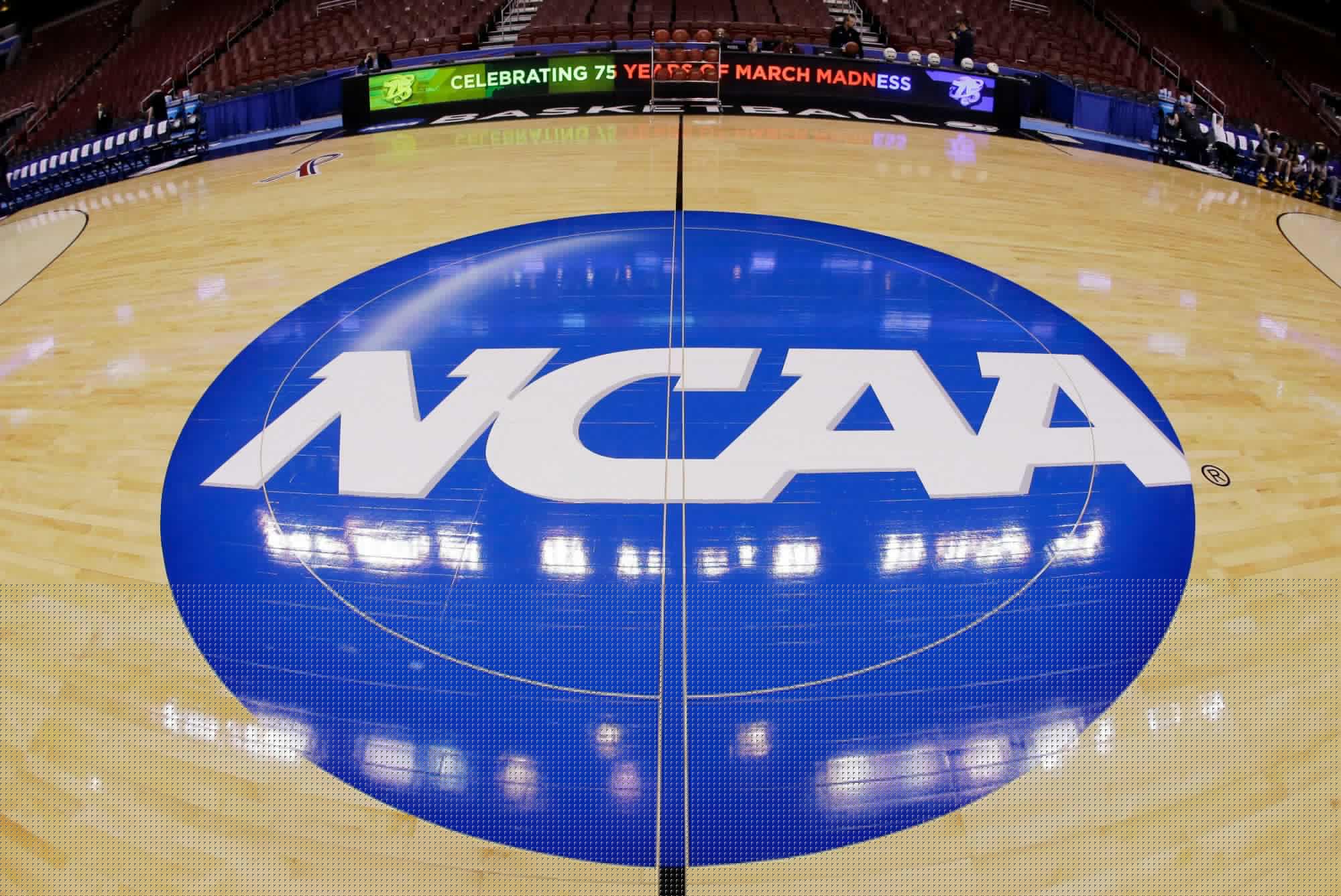 FBI teams with the NCAA to help athletes avoid sexual exploitation