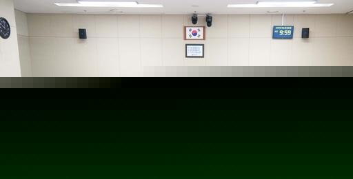 용인특례시의회, 의원연구단체 8개 출범